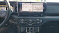 2025 Jeep Gladiator Big Bear
