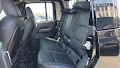 2025 Jeep Gladiator Big Bear