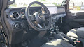 2025 Jeep Gladiator Big Bear