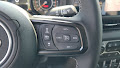 2025 Jeep Gladiator Big Bear