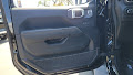 2025 Jeep Gladiator Big Bear