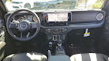 2025 Jeep Gladiator Big Bear