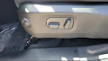 2025 Jeep Gladiator Big Bear