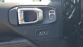 2025 Jeep Gladiator Big Bear
