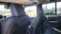 2025 Jeep Gladiator Big Bear