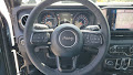 2025 Jeep Gladiator Big Bear