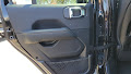 2025 Jeep Gladiator Big Bear
