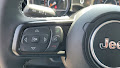 2025 Jeep Gladiator Big Bear
