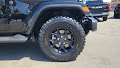 2025 Jeep Gladiator Big Bear
