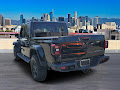 2025 Jeep Gladiator Big Bear