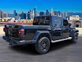 2025 Jeep Gladiator Big Bear