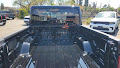 2025 Jeep Gladiator Big Bear