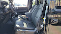 2025 Jeep Gladiator Big Bear