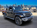 2025 Jeep Gladiator Big Bear