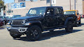 2025 Jeep Gladiator Big Bear