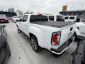 2022 GMC Canyon 4WD Denali