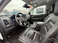 2022 GMC Canyon 4WD Denali