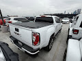 2022 GMC Canyon 4WD Denali