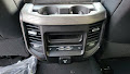 2025 RAM 3500 Limited