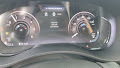 2025 RAM 3500 Limited