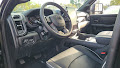 2025 RAM 3500 Limited