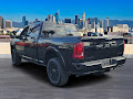 2025 RAM 3500 Limited