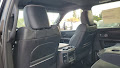 2025 RAM 3500 Limited