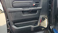 2025 RAM 3500 Limited