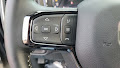 2025 RAM 3500 Limited