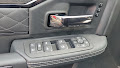 2025 RAM 3500 Limited