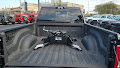 2025 RAM 3500 Limited