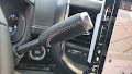 2025 RAM 3500 Limited