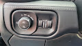 2025 RAM 3500 Limited