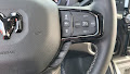 2025 RAM 3500 Limited