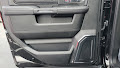 2025 RAM 3500 Limited