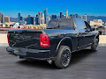 2025 RAM 3500 Limited