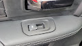2025 RAM 3500 Limited