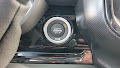 2025 RAM 3500 Limited