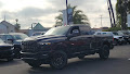 2025 RAM 3500 Limited