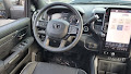 2025 RAM 3500 Limited