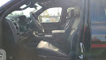 2025 RAM 3500 Limited