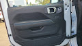 2025 Jeep Wrangler Rubicon X 4xe