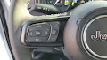 2025 Jeep Wrangler Rubicon X 4xe
