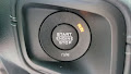 2025 Jeep Wrangler Rubicon X 4xe
