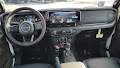 2025 Jeep Wrangler Rubicon X 4xe