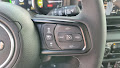 2025 Jeep Wrangler Rubicon X 4xe