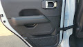 2025 Jeep Wrangler Rubicon X 4xe