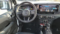 2025 Jeep Wrangler Rubicon X 4xe