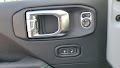 2025 Jeep Wrangler Rubicon X 4xe