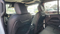 2025 Jeep Wrangler Rubicon X 4xe